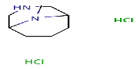 3431-07-0