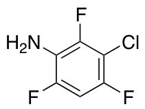 344-09-2