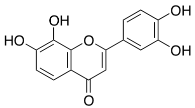 3440-24-2