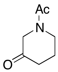 34456-78-5