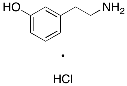 3458-98-8