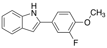 347-09-1