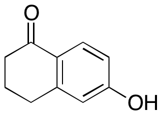 3470-50-6
