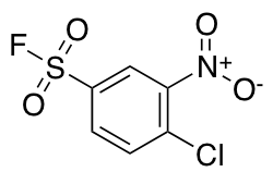 349-04-2