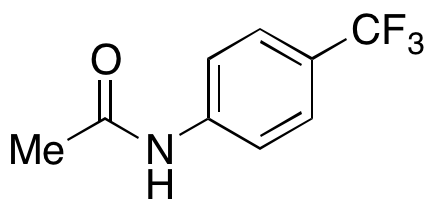 349-97-3
