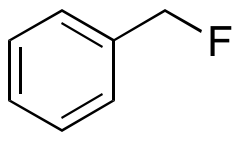 350-50-5