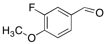 351-54-2