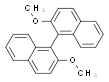 35294-28-1