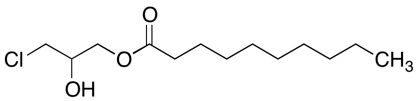 3537-37-9