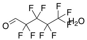 355-30-6