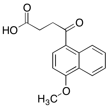 3562-99-0