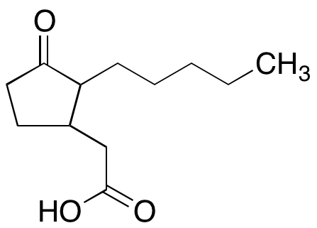 3572-64-3