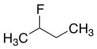 359-01-3