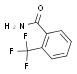 360-64-5