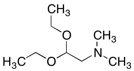 3616-56-6