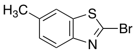 3622-19-3