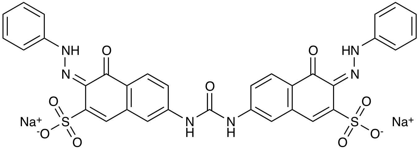 3626-36-6