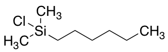 3634-59-1