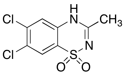 364-96-5