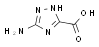 3641-13-2