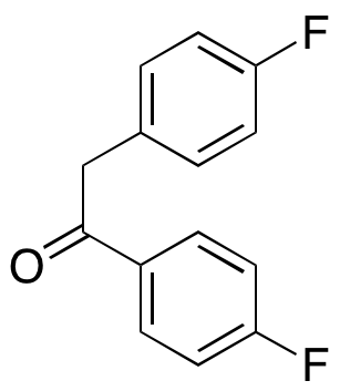 366-68-7