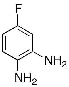 367-31-7