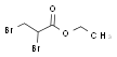 3674-13-3