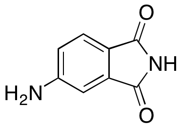 3676-85-5