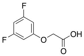 370-02-5