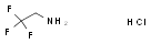373-88-6