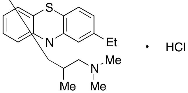 3737-33-5