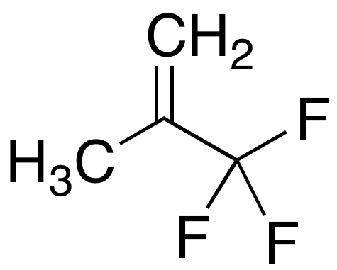 374-00-5