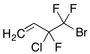 374-25-4