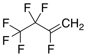 374-39-0