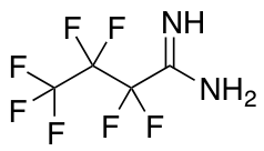 375-19-9