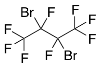 375-26-8