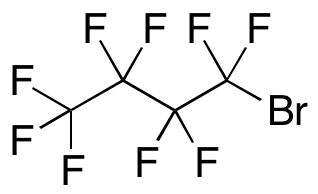 375-48-4