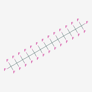 376-03-4