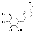 3767-28-0