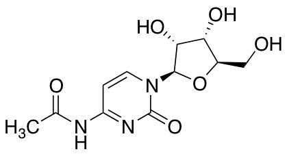 3768-18-1