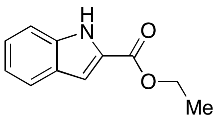 3770-50-1