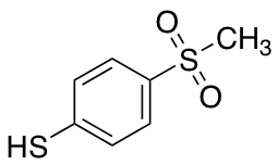 3814-25-3