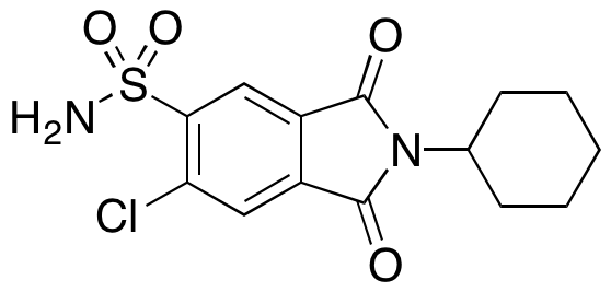 3822-99-9