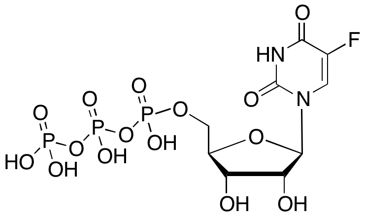 3828-96-4