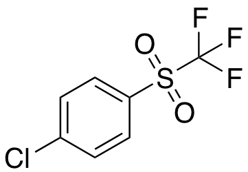 383-11-9