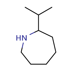 383129-08-6