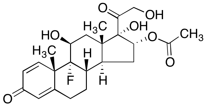 3925-42-6