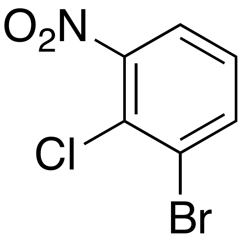 3970-37-4