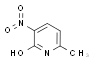 39745-39-6