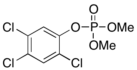 3983-45-7